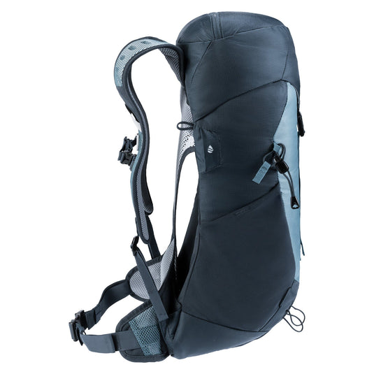 Deuter AC Lite 16 Hiking Backpack
