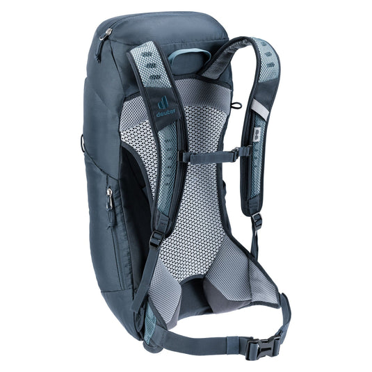 deuter ac lite backpack Deuter AC Lite 16