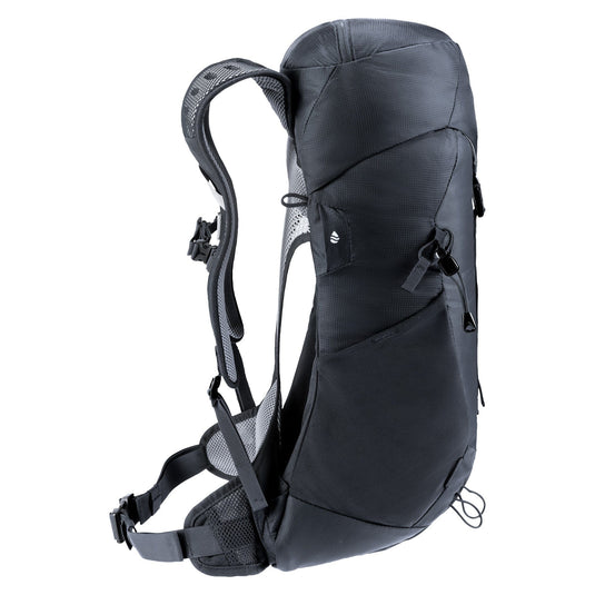 Deuter AC Lite 16 Hiking Backpack