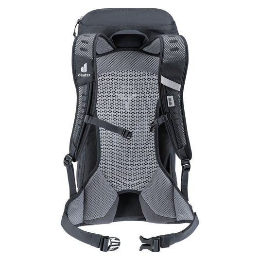 Deuter AC Lite 16 Hiking Backpack