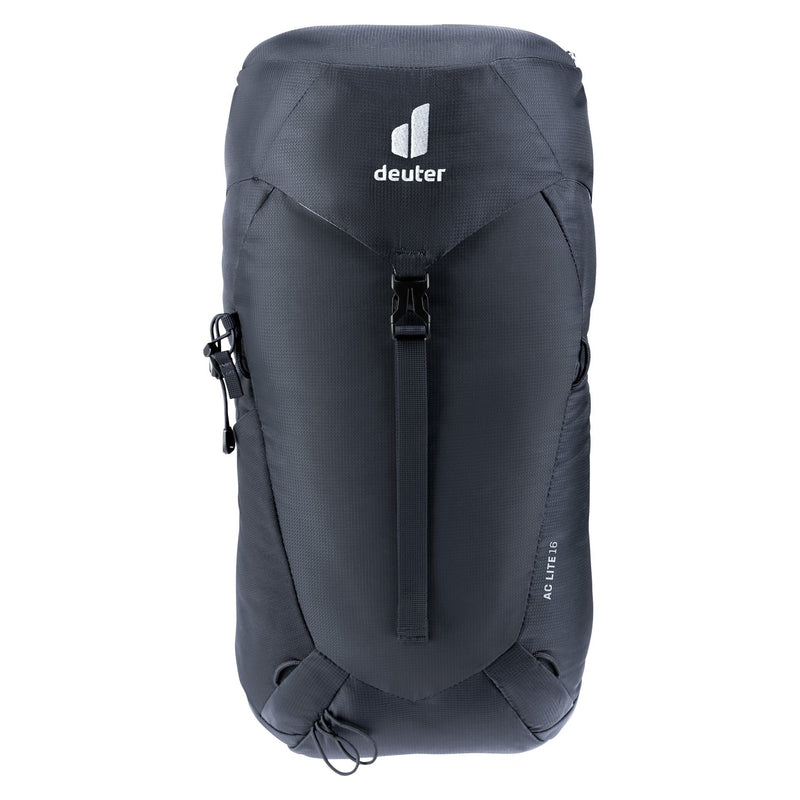 Load image into Gallery viewer, Deuter AC Lite 16 Hiking Backpack
