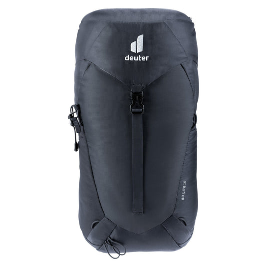 Deuter AC Lite 16 Hiking Backpack