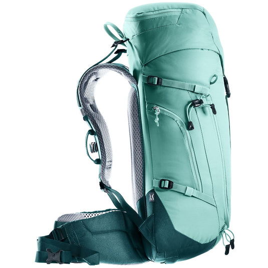 Deuter Trail 28 SL Womens Pack