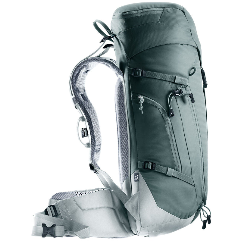 Load image into Gallery viewer, Deuter Trail 28 SL Womens Pack
