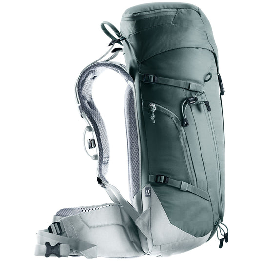 deuter act trail 28 sl women's backpack Deuter Trail 28 SL Womens Pack – Campmor