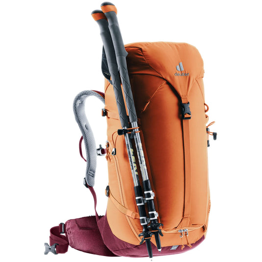 Deuter Trail 28 SL Womens Pack