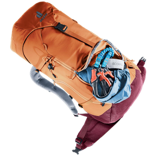 Deuter Trail 28 SL Womens Pack