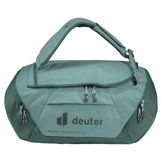 Deuter AViANT Duffel Pro 40