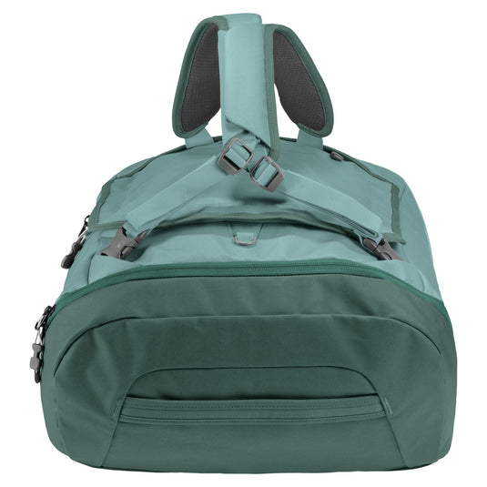 Deuter AViANT Duffel Pro 40