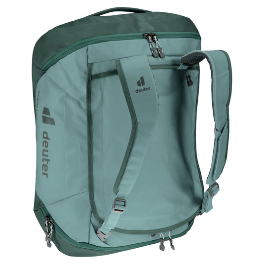 Deuter AViANT Duffel Pro 40