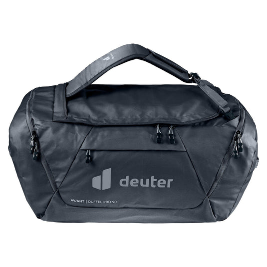 Deuter AViANT Duffel Pro 90