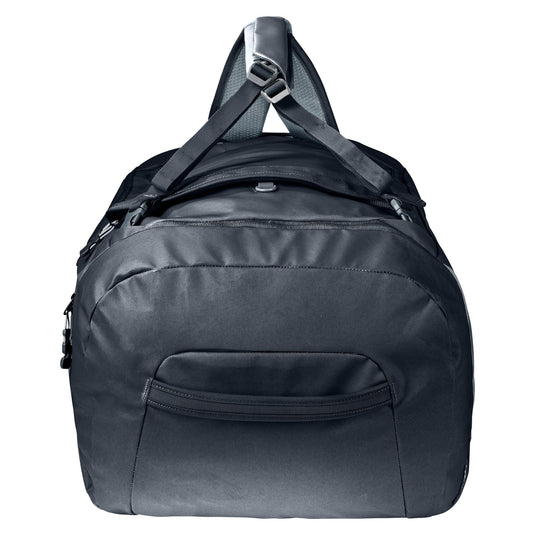 Deuter AViANT Duffel Pro 90