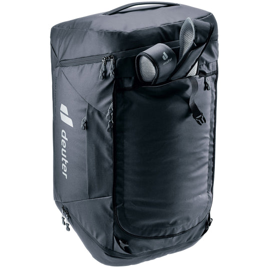 Deuter AViANT Duffel Pro 90