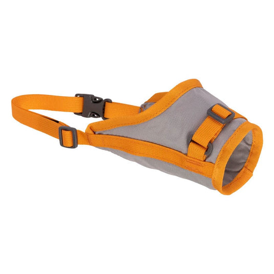 Ruffwear BackTrak™ Dog Evacuation Kit