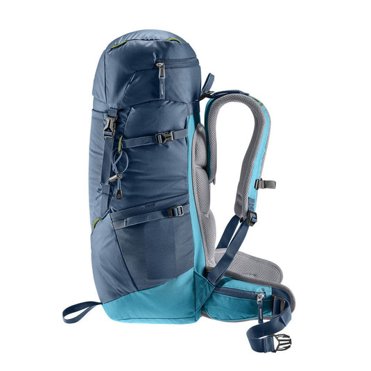 Deuter Fox 30 Children's Backpack