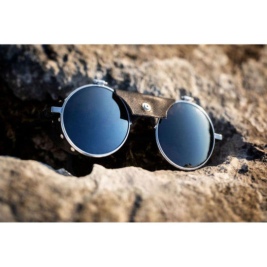 Julbo Vermont Classic Sunglasses