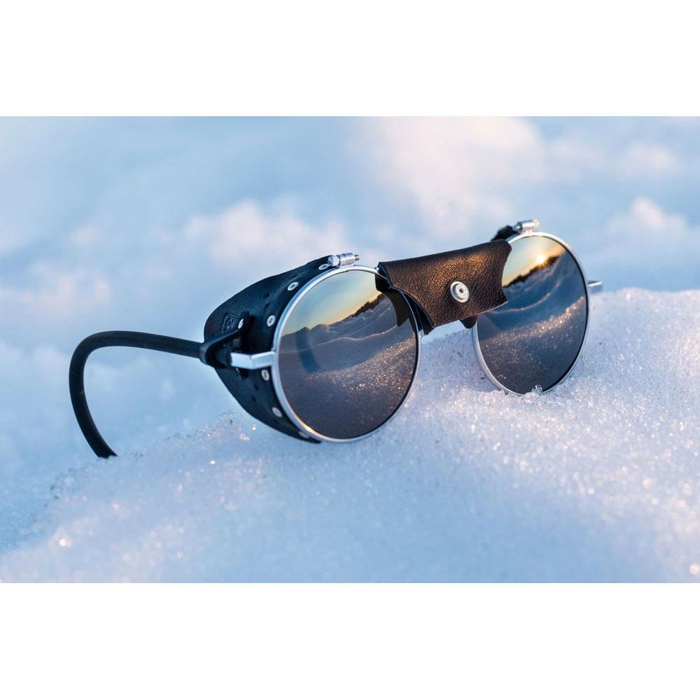 Avis Julbo Vermont Spectron 4 2020 : Lunettes de ski, Test, prix