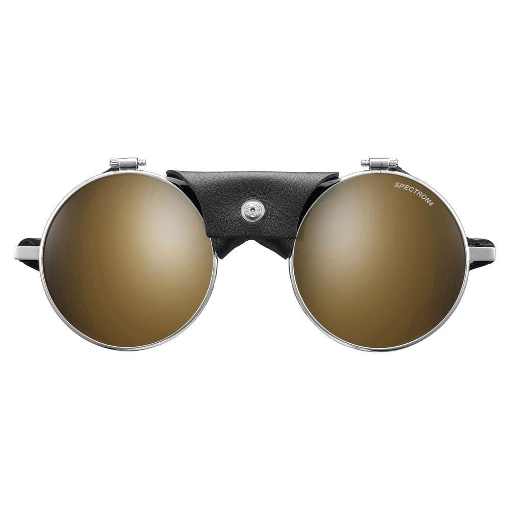 JULBO(ジュルボ)登山・アウトドアサングラスVERMONT(バーモント