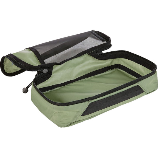 Deuter Mesh Zip Pack 1