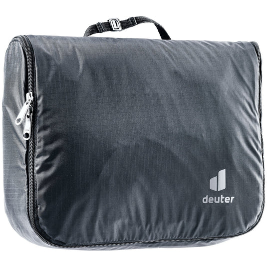 Deuter Wash Center Lite II Toiletry bag