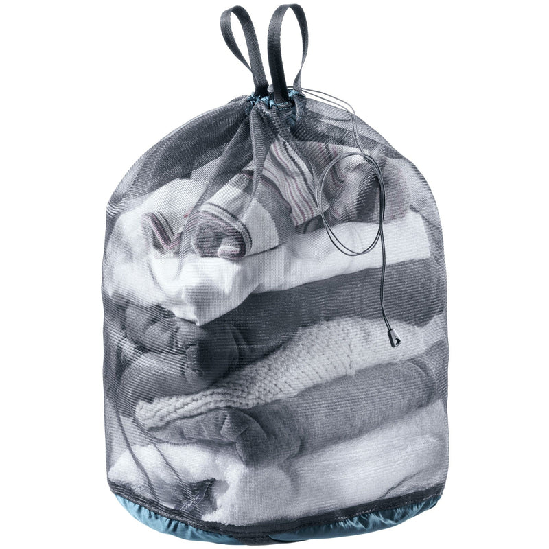 Load image into Gallery viewer, Deuter Mesh Sack 10

