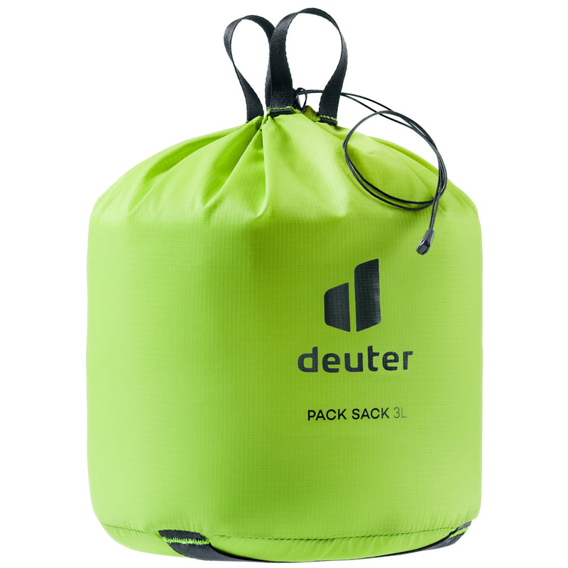 Load image into Gallery viewer, Deuter Pack Sack 3
