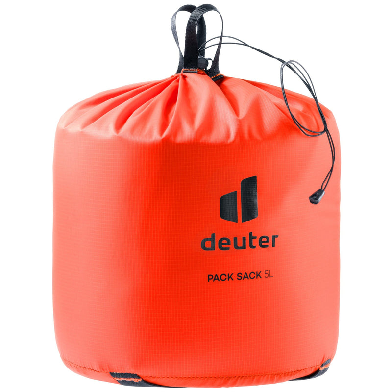 Load image into Gallery viewer, Deuter Pack Sack 5
