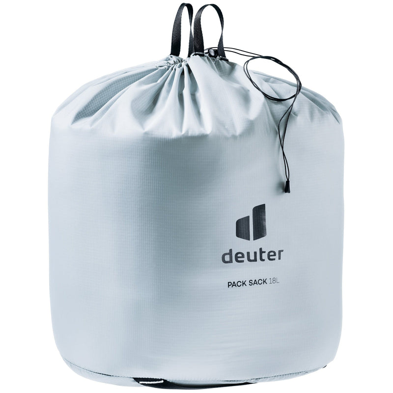 Load image into Gallery viewer, Deuter Pack Sack 18
