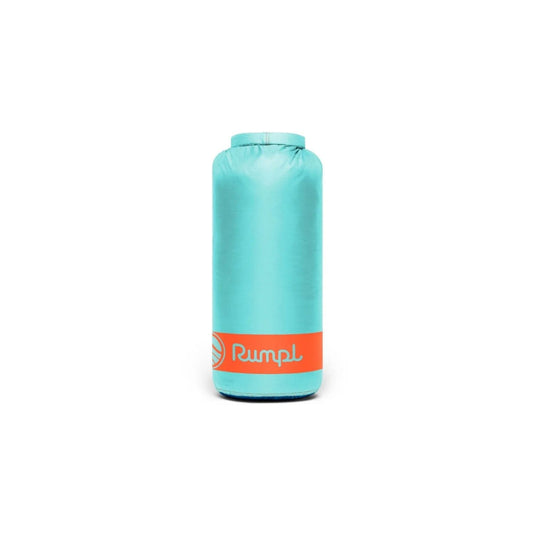 Rumpl Original Puffy Blanket - Seafoam