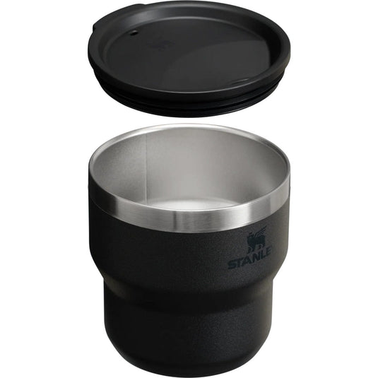 Stanley The Everyday Stacking Camp Cup Set - 2pk