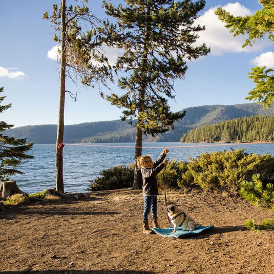 Ruffwear Knot-a-Hitch™