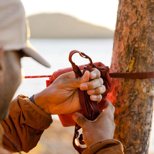 Ruffwear Knot-a-Hitch™