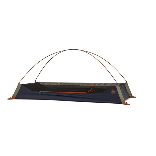 kelty 1 person tent Kelty Late Start 1 Tent