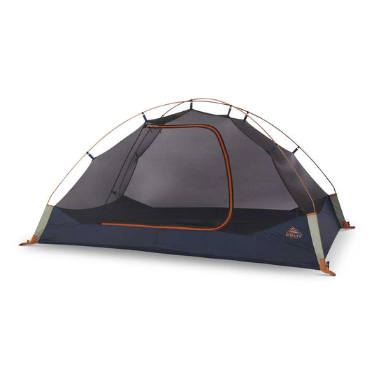 Kelty Late Start 2 Person Backpacking Tent