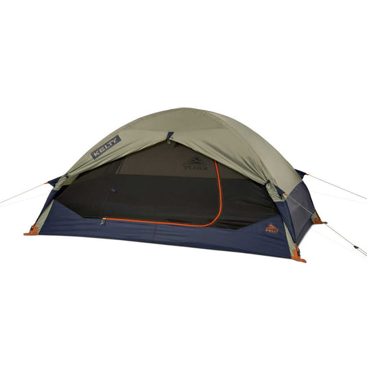 Kelty Late Start 2 Person Backpacking Tent