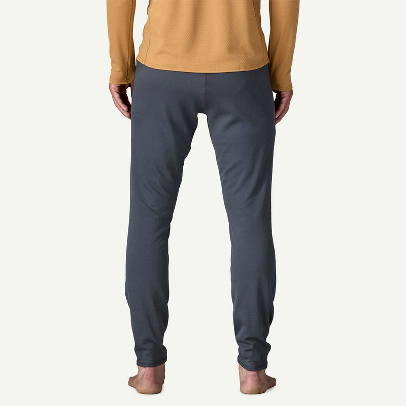 Load image into Gallery viewer, Patagonia Men's Capilene Midweight Bottoms

