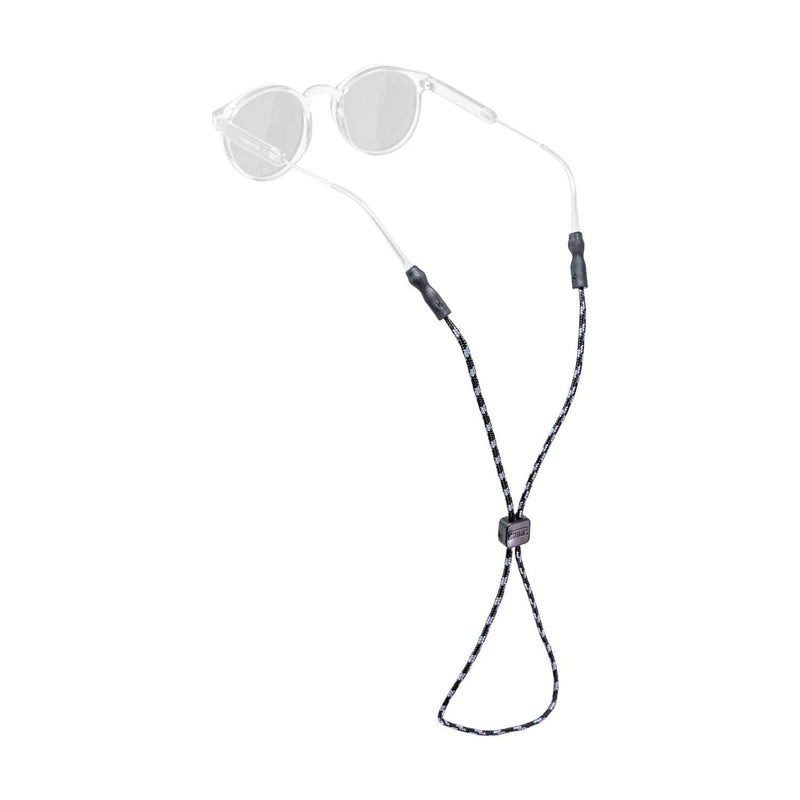 Load image into Gallery viewer, Chums Earth Universal Fit 3MM
