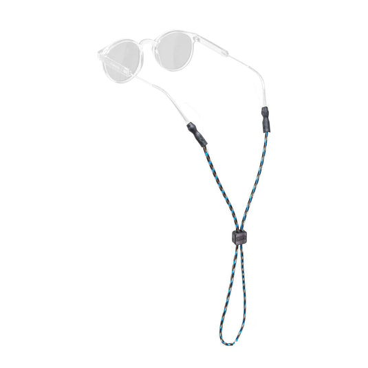 Chums Earth Universal Fit 3MM