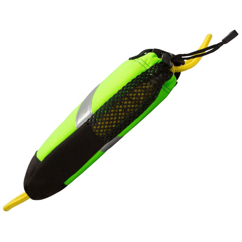 Load image into Gallery viewer, NRS Wedge Rescue Throw Bag
