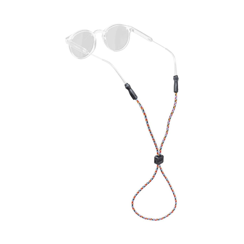 Load image into Gallery viewer, Chums Earth Universal Fit 3MM
