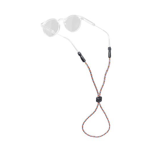 Chums Earth Universal Fit 3MM