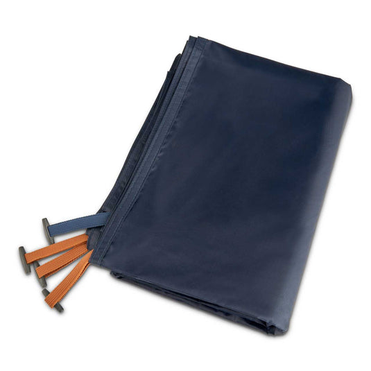 Kelty Late Start 2 Tent Footprint and Ground Cloth