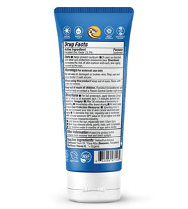 Badger Sport 40 SPF Mineral Sunscreen Cream
