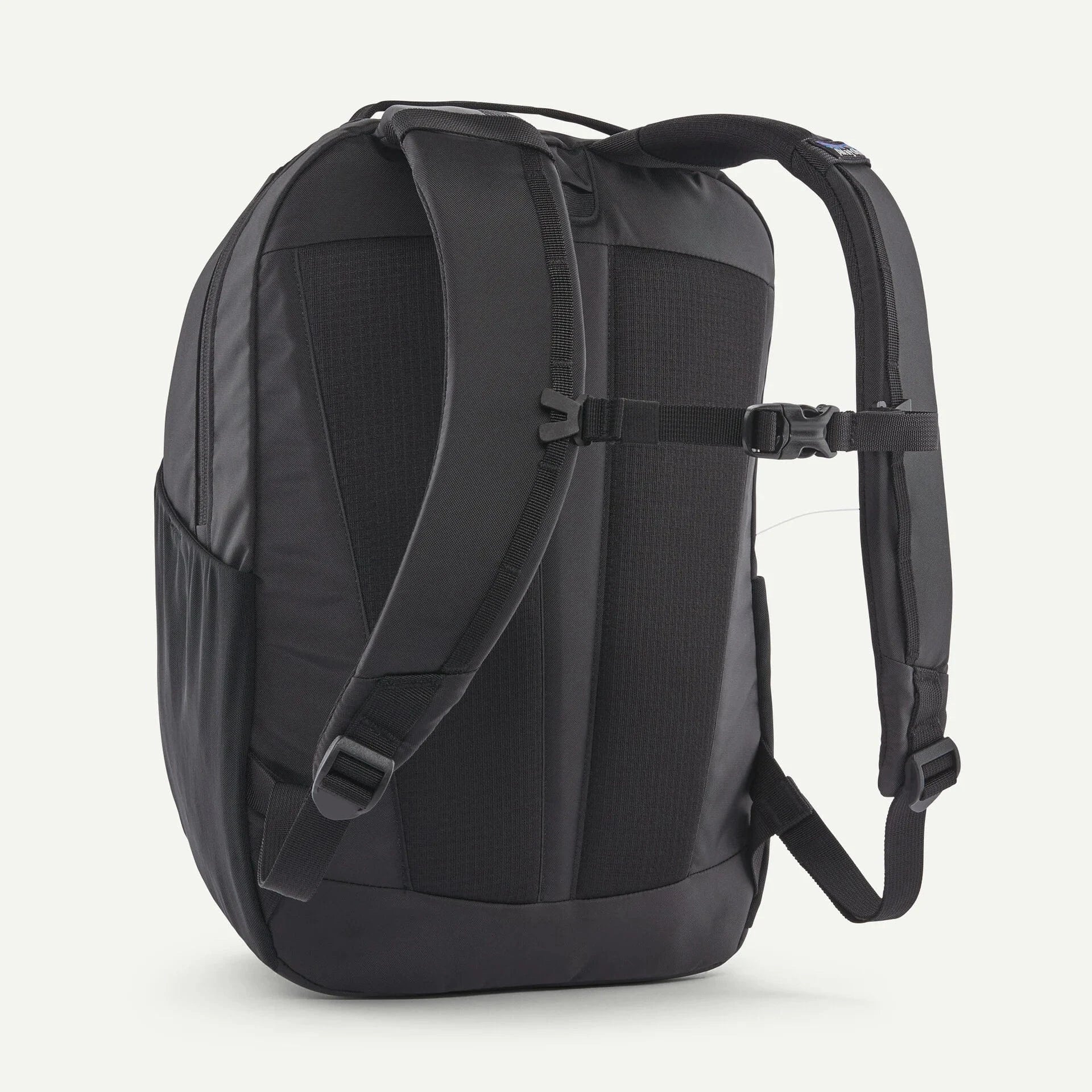 Patagonia Atom Daypack 24L – Campmor