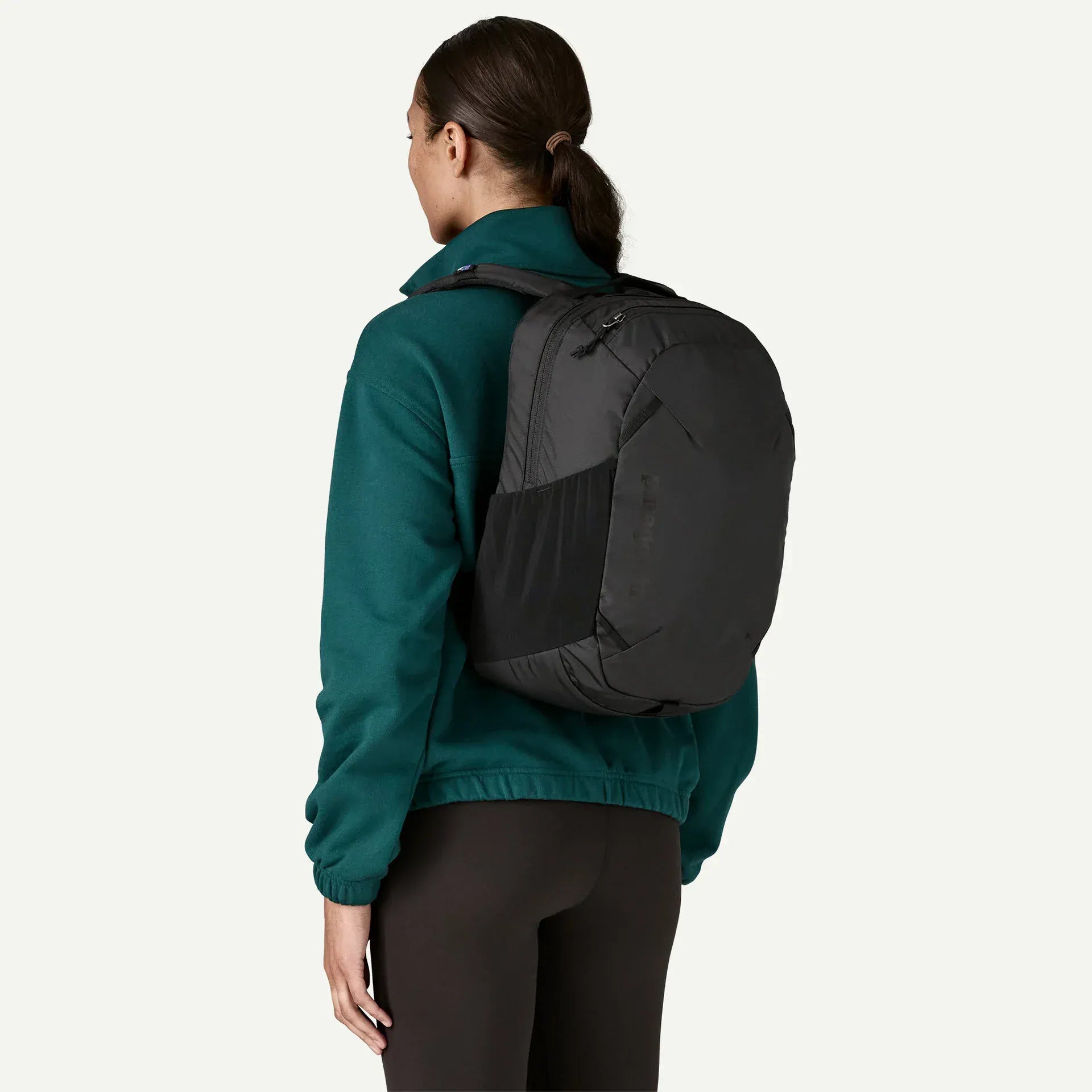 Patagonia Atom Daypack 24L – Campmor