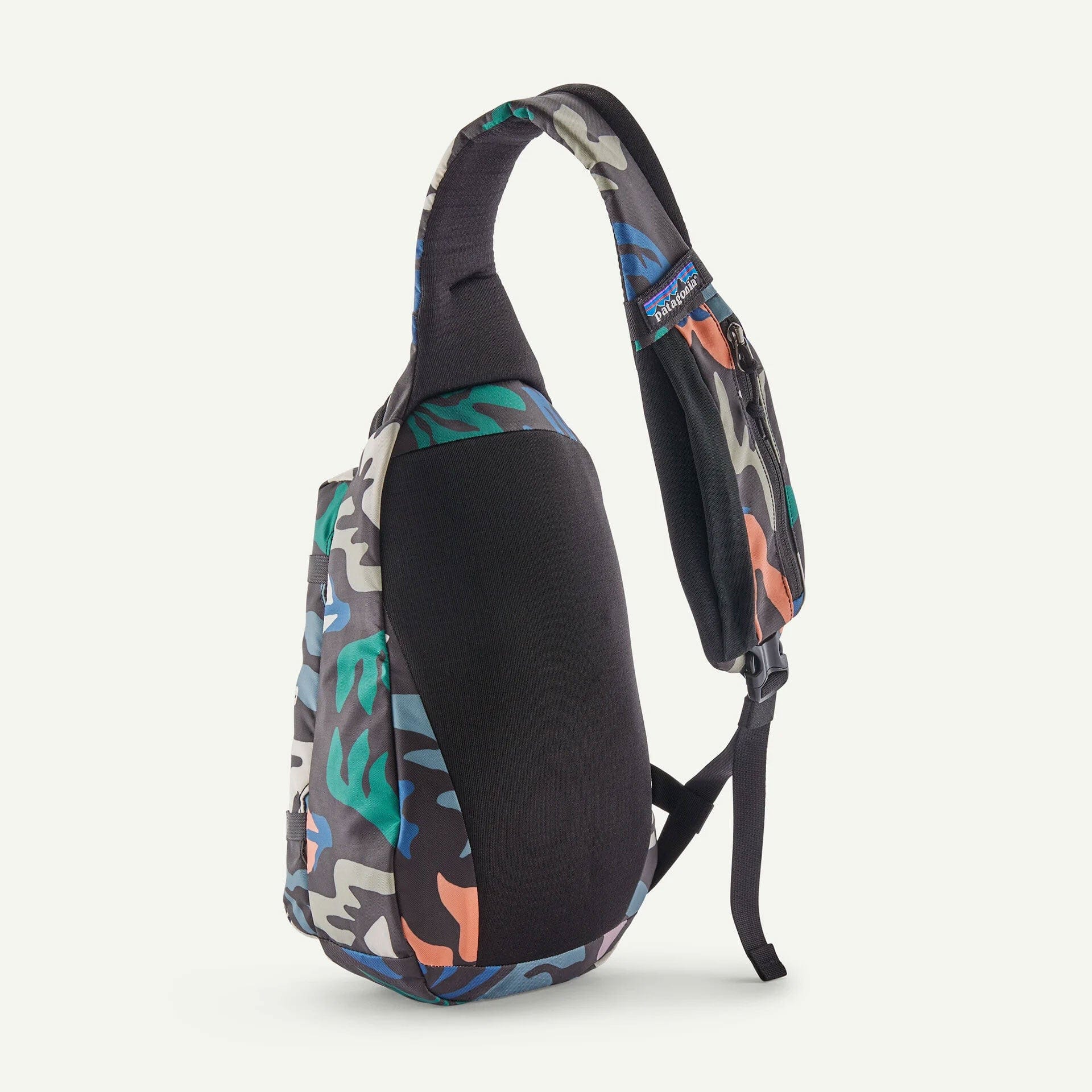 Patagonia 8L Everyday Sling Pack – Campmor