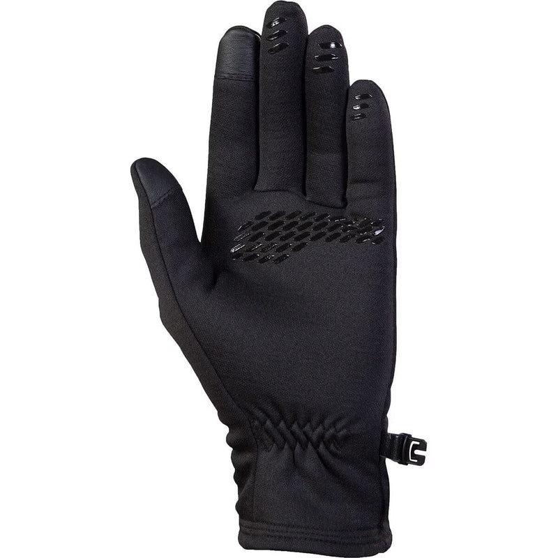 Load image into Gallery viewer, Outdoor Research Women&#39;s Backstop Sensor Gloves
