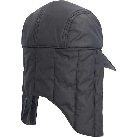 Outdoor Research Coldfront Insulated Cap