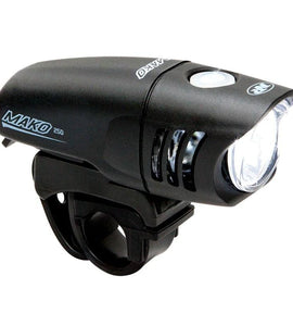 NiteRider Mako 250 Bike Light