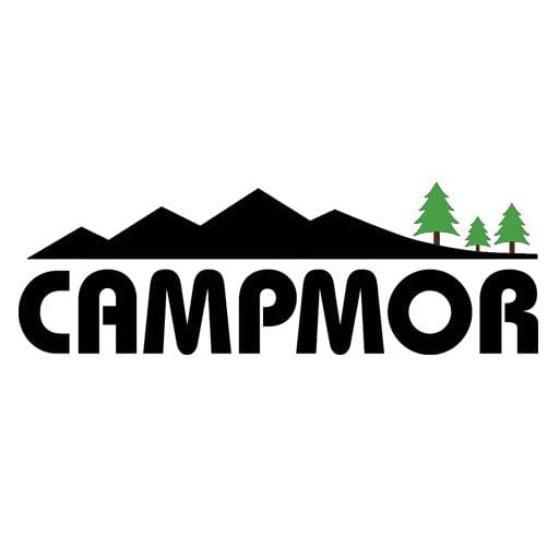 Coupons, Offers and Rebates – Campmor